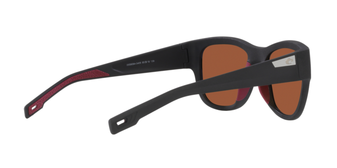 Costa 6S9084 908404 Caleta 